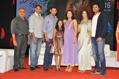 manasuku-nachindi-movie-press-meet